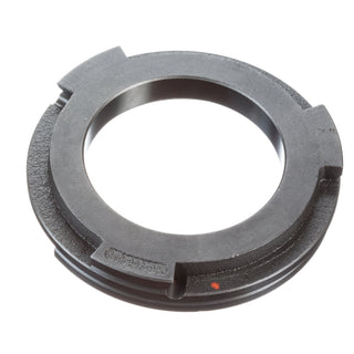 Ridgid 43450 Chuck Scroll