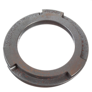 Ridgid 43540 Scroll, Chuck