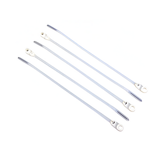 Ridgid 43552 Tie Cable