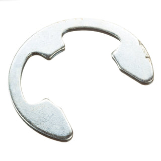 Ridgid 43856 Retaining Ring 250