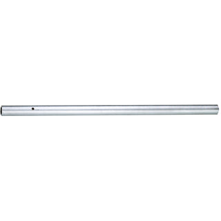 Stahlwille 48030001 5 1/2 Tubular handles, 1 size