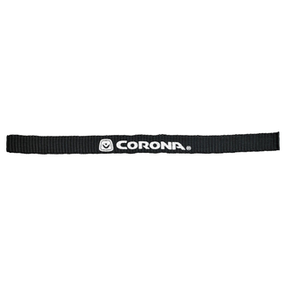 Corona 5060-42 Replacement Synthetic Strap for Snips