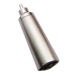 Philmore 44-104 Microphone Adaptor