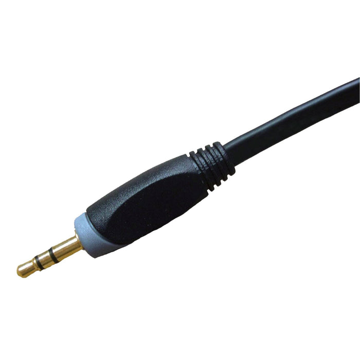 Philmore 44-1050 In-Wall Audio/Video Cable