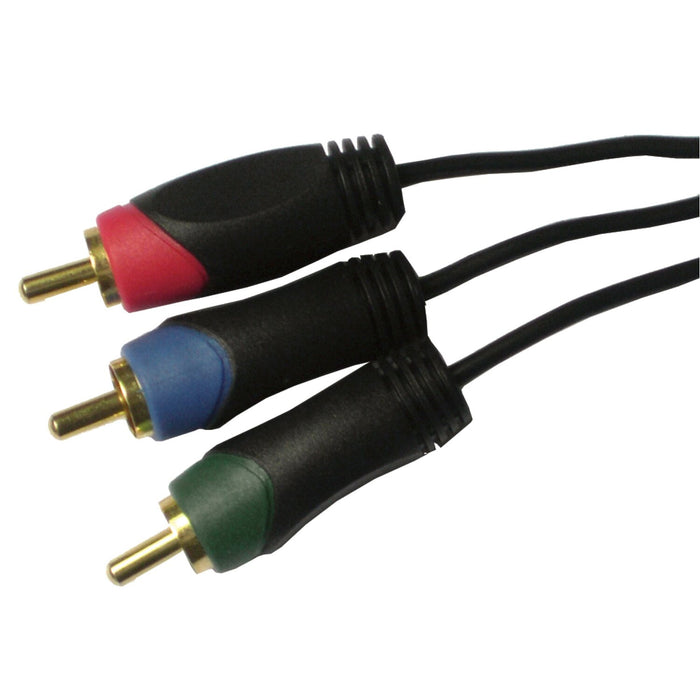 Philmore 44-2025 In-Wall Audio/Video Cable