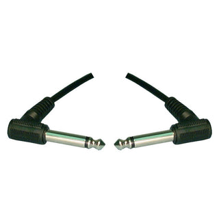 Philmore 44-360 Audio Cable