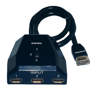 Philmore 44-562 HDMI Switch