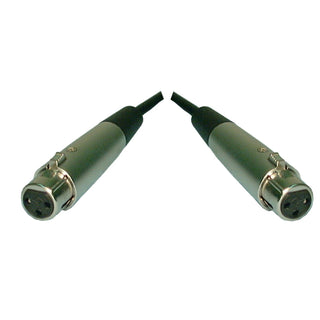 Philmore 44-610 Microphone Cable