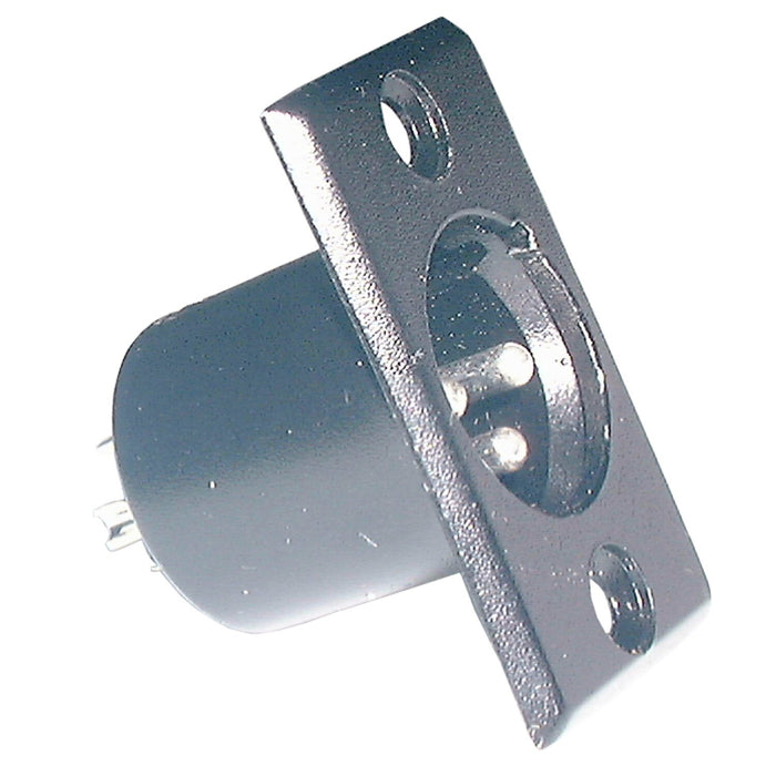 Philmore 44-614 Microphone Connector