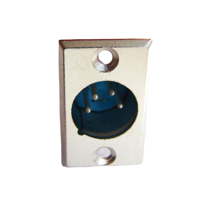 Philmore 44-620 Microphone Connector