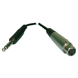 Philmore 44-810 Microphone Cable