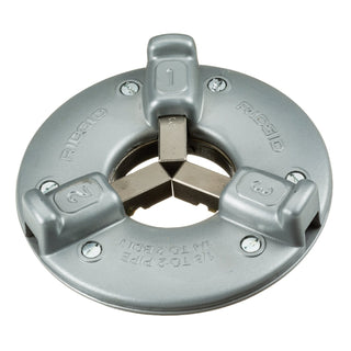 Ridgid 44165 Rear Centering Assembly