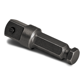 Wright Tool 4422 Pin Lock Adaptor