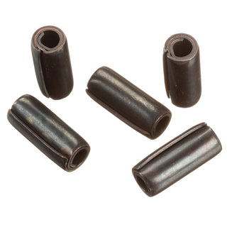 Ridgid 44270 Pack of 5 Roll Pin