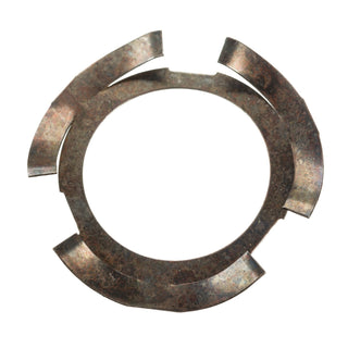 Ridgid 44580 Loading Spring
