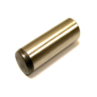 Ridgid 44640 Pin, Dowel .250 Diameter X .75 Long