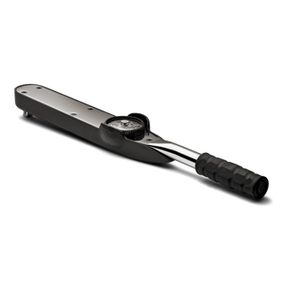 Wright Tool 8471 1-Inch Drive Electric Dial Type Torque Wrench
