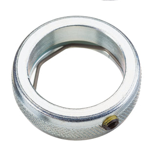 Ridgid 44725 Ring Retaining