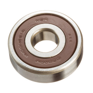 Ridgid 44760 Ball Bearing