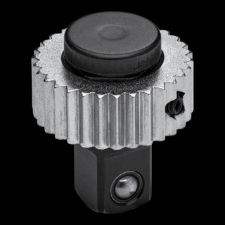 Wright Tool 3481 3/8 Drive Ratchet Repair Kits