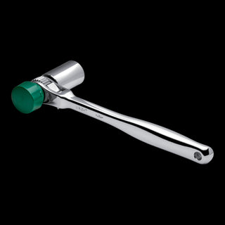 Wright Tool 4488 Open End Wright Grip SB Scaffold Ratchet