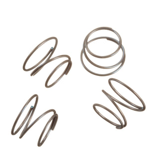 Ridgid 44915 Pack of 4 Springs