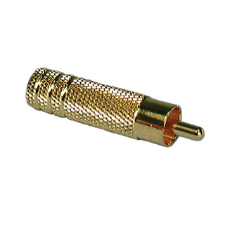 Philmore 45-103G Home Theatre Connector