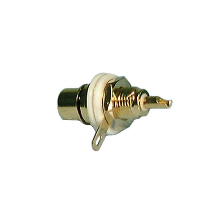 Philmore 45-108G Isolated RCA Jack