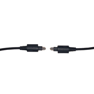 Philmore 45-1206 Light-Link Audio Cable