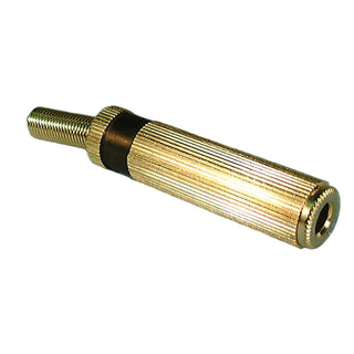 Philmore 45-122 Home Theatre Connector