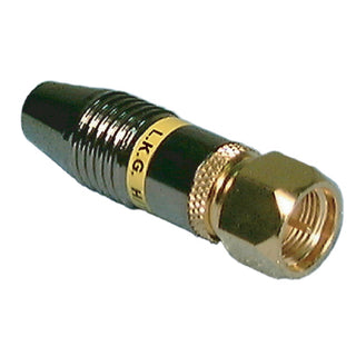 Philmore 45-124G Home Theatre Connector