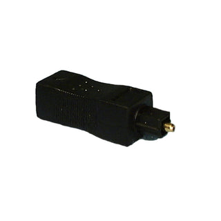 Philmore 45-1252 Toslink Adaptor