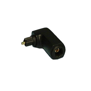 Philmore 45-1259 Toslink Adaptor