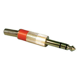 Philmore 45-132G Home Theatre Connector