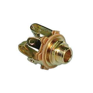 Philmore 45-134G Home Theatre Connector