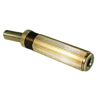 Philmore 45-135 Home Theatre Connector