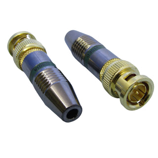 Philmore 45-224G GR Home Theatre Connector