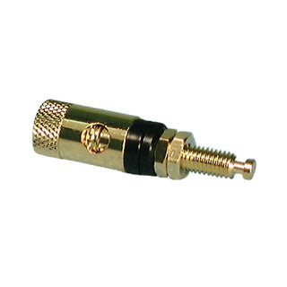 Philmore 45-230G Home Theatre Connector