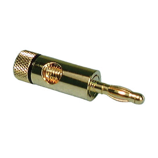 Philmore 45-240 Home Theatre Connector