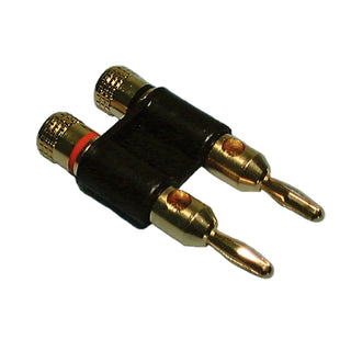 Philmore 45-266 Home Theatre Connector