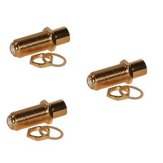 Philmore 45-301G Home Theatre Connector