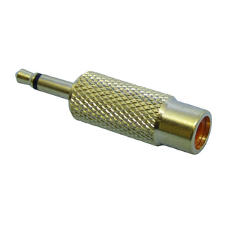 Philmore 45-304G Home Theatre Connector