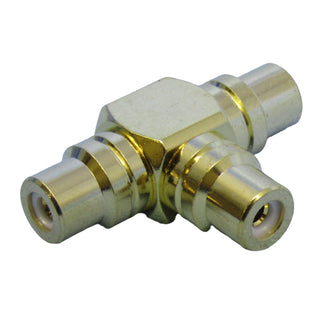 Philmore 45-318 Home Theatre Connector