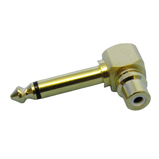 Philmore 45-323G Home Theatre Connector