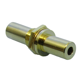 Philmore 45-395G Home Theatre Connector