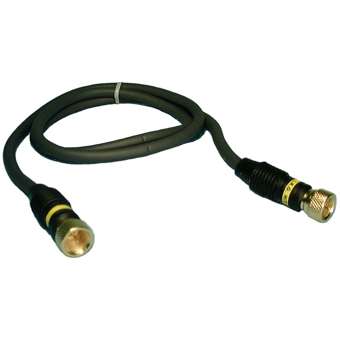 Philmore 45-4203 Audio Video Cable