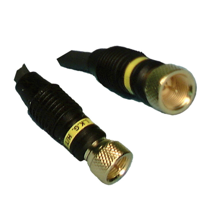 Philmore 45-4206 Audio Video Cable