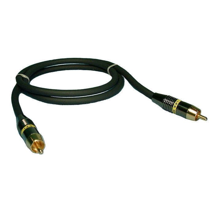 Philmore 45-4303 Audio Video Cable
