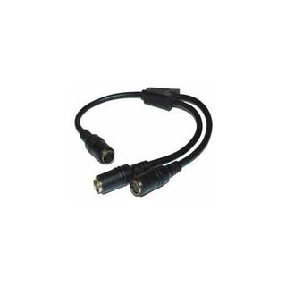 Philmore 45-444 Home Theatre Connector