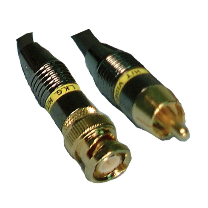 Philmore 45-4506 Audio Video Cable
